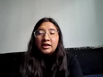 Clarisaboyte Chaturbate profile image