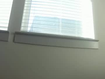 Dyshawn233 Chaturbate profile image