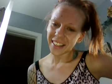 Frequenciesfaith Chaturbate profile image