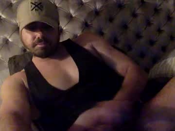 Jayaussie84 Chaturbate profile image