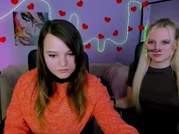 Profile of molly_mouse_