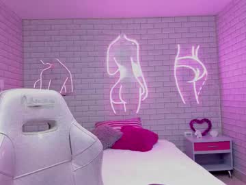 Nicolle__Doll