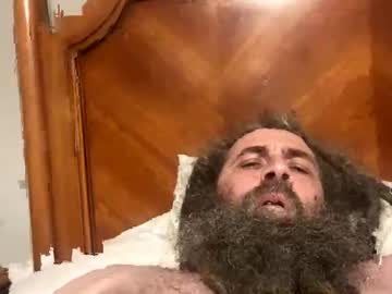 Oggd74x Chaturbate profile image
