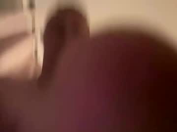 Pleasureforyou_69 Chaturbate profile image