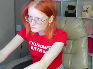Profile of evelyn_fuller