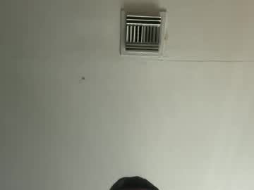 Profile of funcoltscouple24