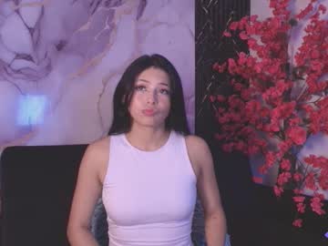 Profile of linsay_adams18