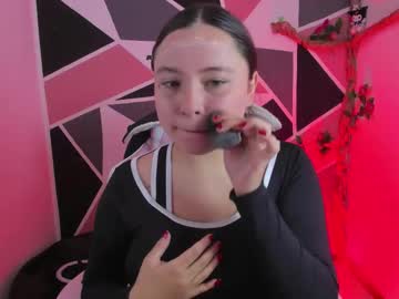 Little_Emma0