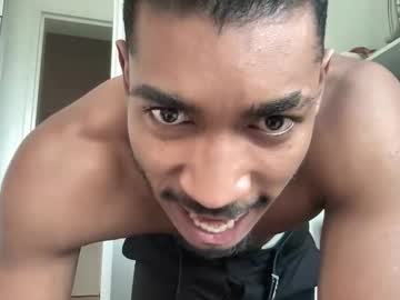Brent_06 Chaturbate profile image