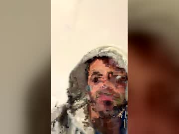 Itamar2992 Chaturbate profile image
