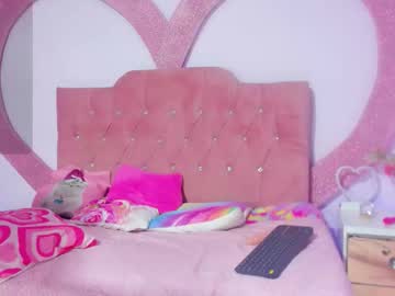 Profile of nikaxx19