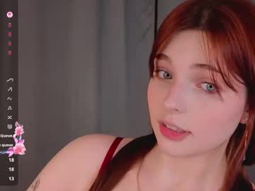 Profile of cindyroberts_