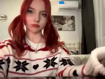 Cloudmary Chaturbate profile image