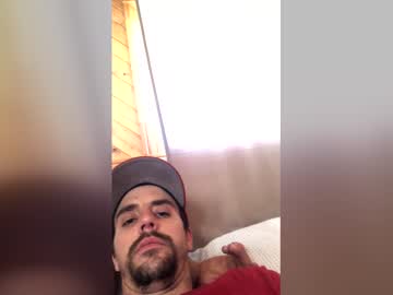 Ladiesman21799 Chaturbate profile image