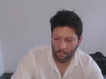Maxi150 Chaturbate profile image