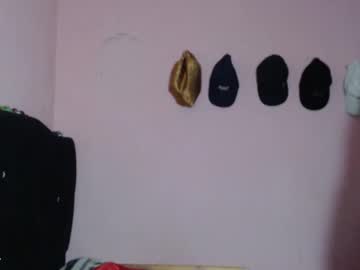 Profile of cronos_hot_888