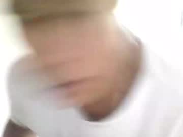 Daniel_Guzman01 Chaturbate profile image