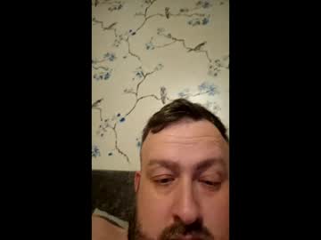 Robgilly365387