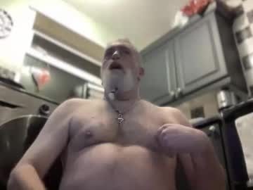 Stoneray922 Chaturbate profile image