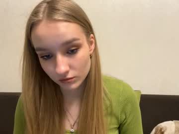 Profile of albinaallgood