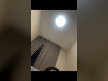 Bhagihero Chaturbate profile image