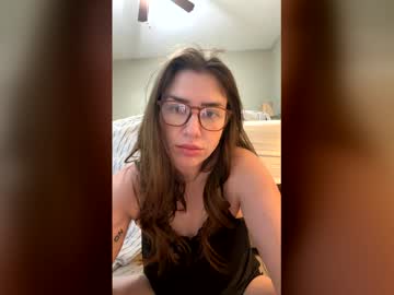 Bigdickbandit_6996 Chaturbate profile image