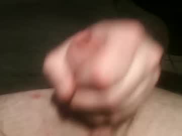 Bojang3334 Chaturbate profile image
