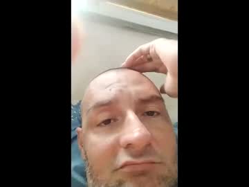 Lobox44 Chaturbate profile image