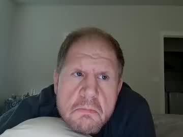 Popfunkdelight Chaturbate profile image