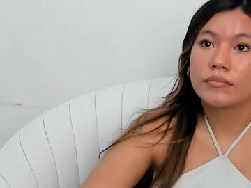 Asianslut_