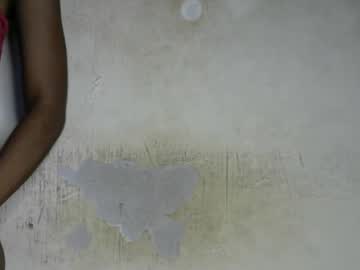 Hornyslut_Xx