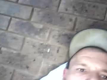 Inandoutyall Chaturbate profile image