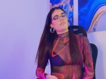 Profile of jasmine55_