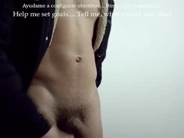 Onejgt Chaturbate profile image