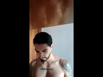 Fzixxx Chaturbate profile image