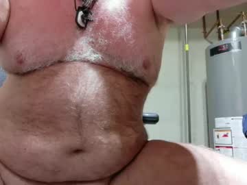 Profile of hank6160