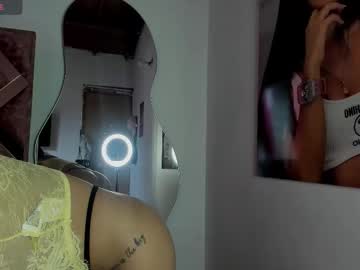 Juanita__Lara