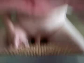 Profile of papacocklove
