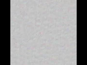 Romealinz Chaturbate profile image