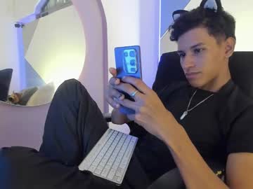 Tachi00 Chaturbate profile image