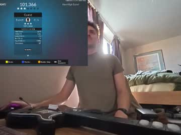 8mxxxn8 Chaturbate profile image