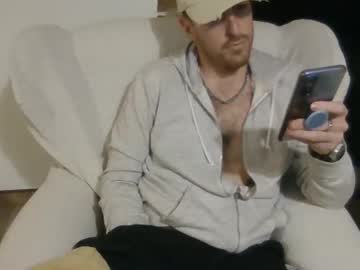 Iaesml5 Chaturbate profile image