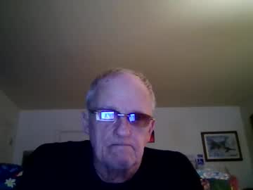 Lwagner1276219781 Chaturbate profile image
