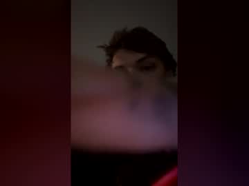 Mrmsdab666 Chaturbate profile image