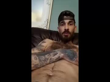 Rossyboyroy Chaturbate profile image