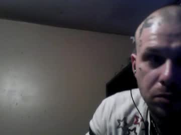 Souljaqdoggg Chaturbate profile image