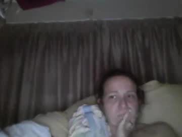 Goose420sa Chaturbate profile image