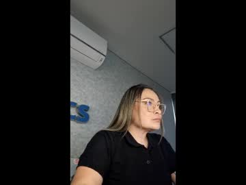 Pinkseductionn Chaturbate profile image