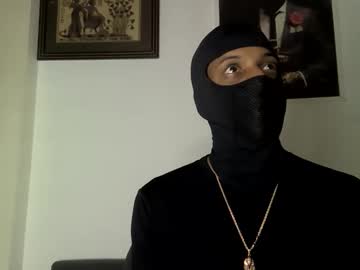 Princedantex