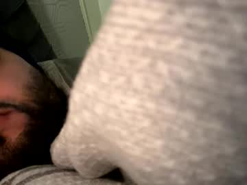 Ramj34 Chaturbate profile image